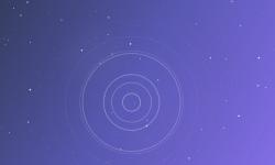 Featured image of post Vite 7 构建工具：从入门到 React / Vue / TypeScript 工程化实战