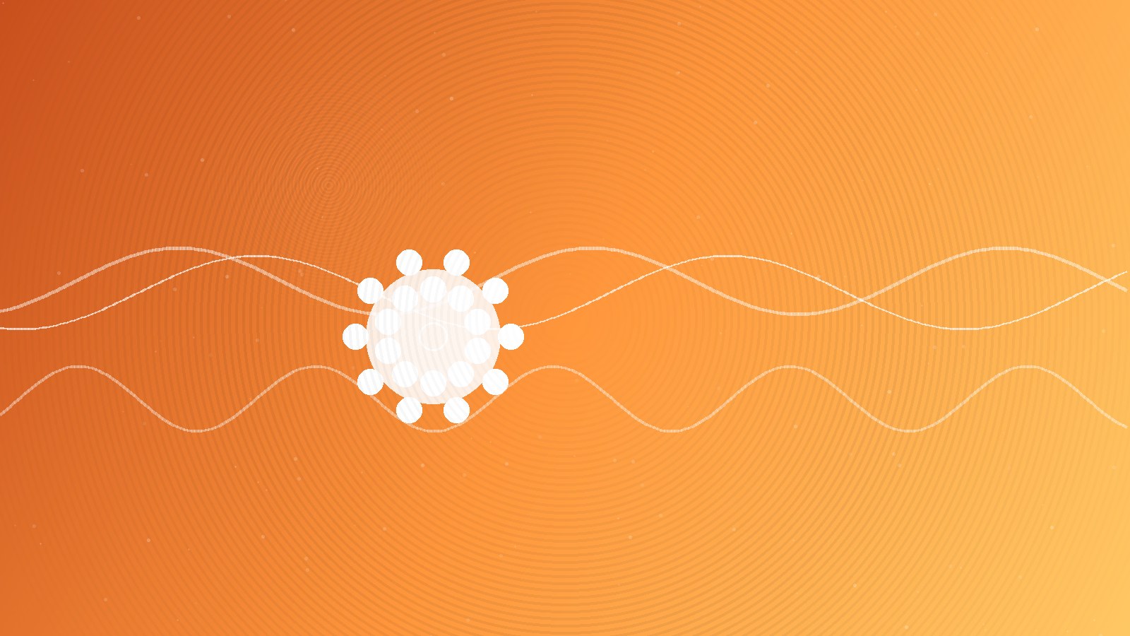 Featured image of post 企业 VPN 与代理自托管：OpenVPN 与 V2Ray 部署实战