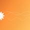 企业 VPN 与代理自托管：OpenVPN 与 V2Ray 部署实战