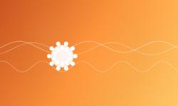Featured image of post 企业 VPN 与代理自托管：OpenVPN 与 V2Ray 部署实战