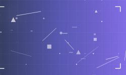 Featured image of post VSCode HTML 开发速查与 Deno 入门