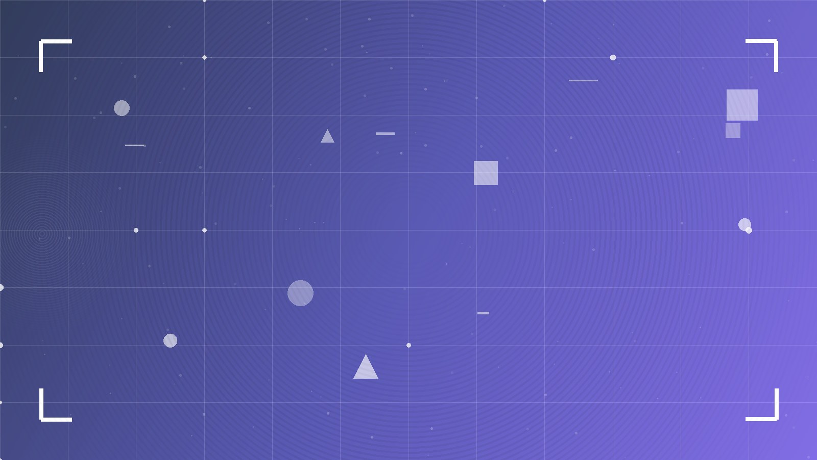 Featured image of post Vue 2 入门：vue-cli 脚手架与项目初始化完整路径