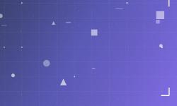 Featured image of post Vue 2 入门：vue-cli 脚手架与项目初始化完整路径