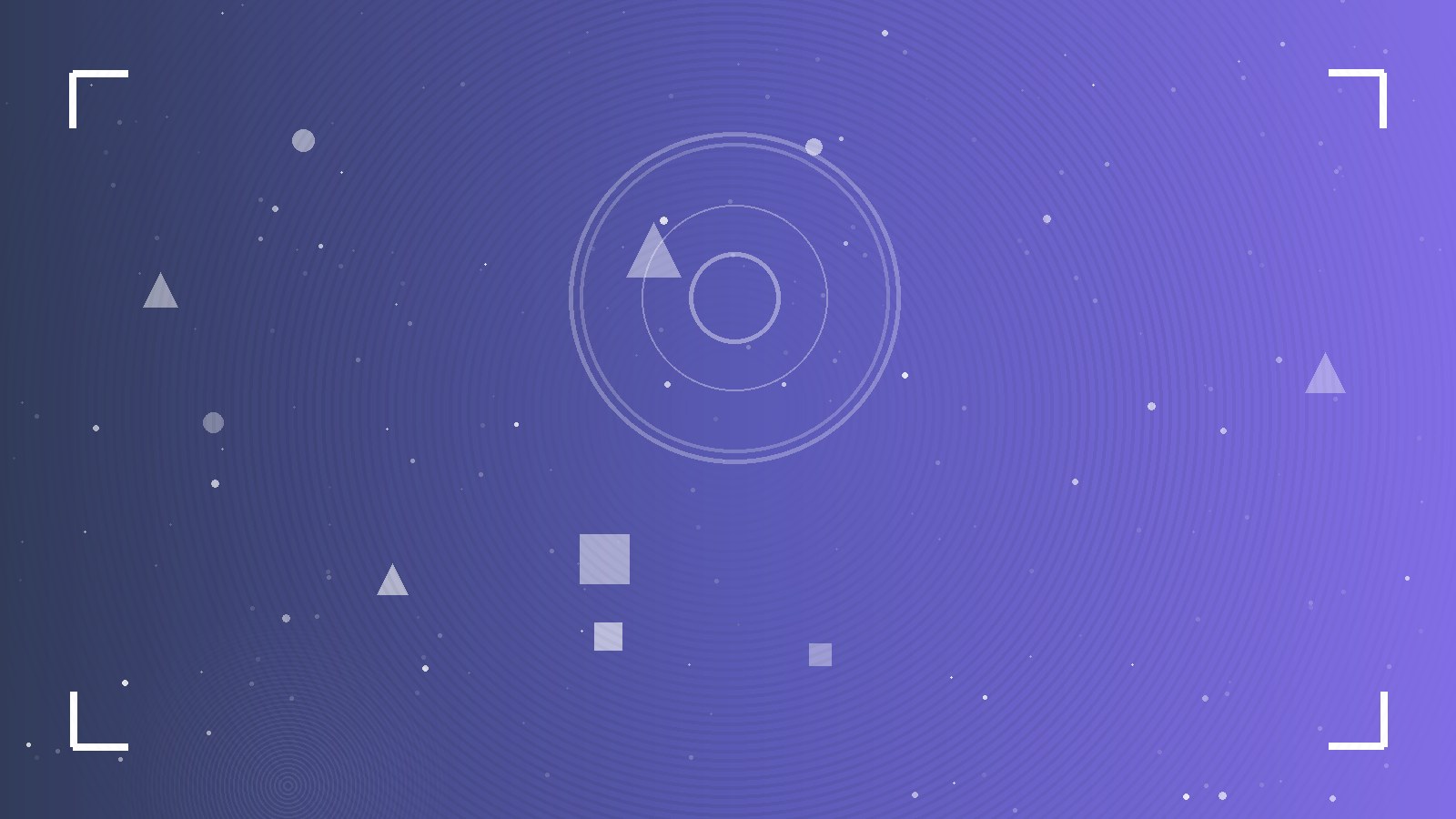 Featured image of post Vue 3 + TypeScript + Vite 脚手架与工程化实战