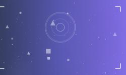 Featured image of post Vue 3 + TypeScript + Vite 脚手架与工程化实战