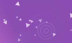 Featured image of post 微服务中间件集群实战：Nacos / Gateway / MySQL / Redis / MQ