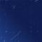 Windows 网络与终端工具集：MobaXterm、WindTerm、croc、curl、frp、ncat、nmap、syncthing、TCPCOM、burp 完全手册