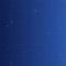 Windows 自托管服务实战：Nginx、Caddy、Redis、MinIO、Elasticsearch 与 WinSW 注册服务