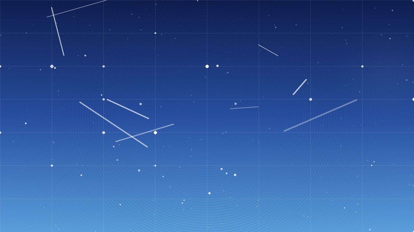 Featured image of post Windows 系统优化与日常维护：Everything、TreeSize、SpaceSniffer、WizTree、DISM、ProcessExplorer、TrafficMonitor 完全手册