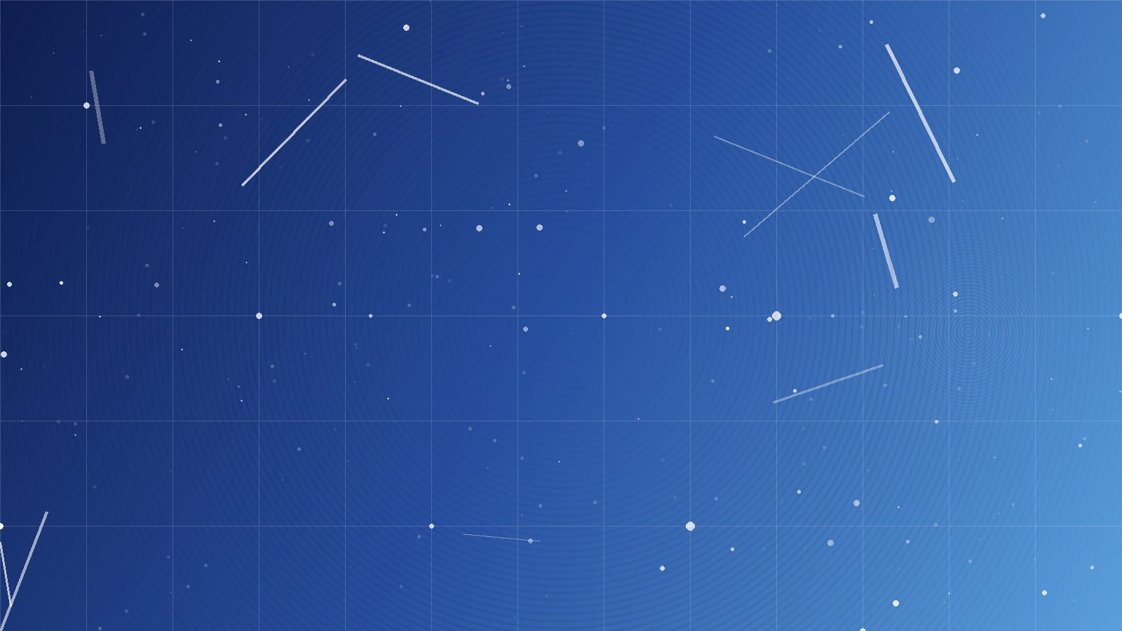 Featured image of post Windows 数据库客户端实战：MySQL / Redis / SQLite / MQTTX / Elasticsearch