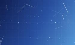Featured image of post Windows 数据库客户端实战：MySQL / Redis / SQLite / MQTTX / Elasticsearch