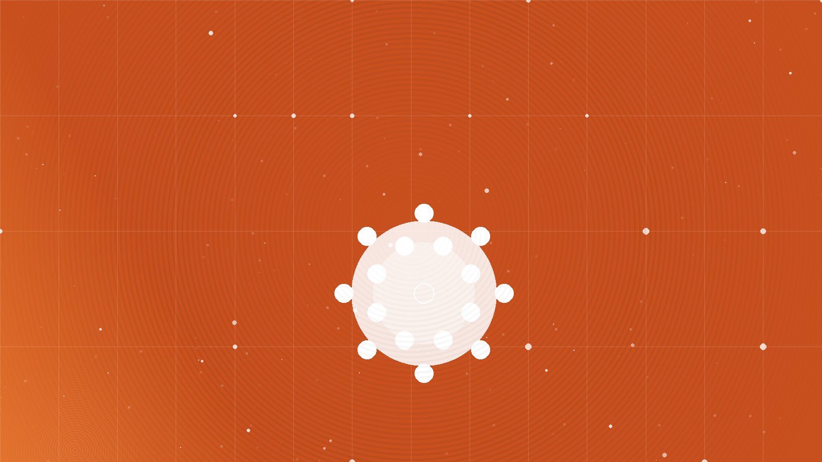 Featured image of post 消息队列镜像实战：RabbitMQ / EMQX / ActiveMQ 部署、集群、鉴权与坑点
