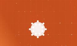 Featured image of post 消息队列镜像实战：RabbitMQ / EMQX / ActiveMQ 部署、集群、鉴权与坑点