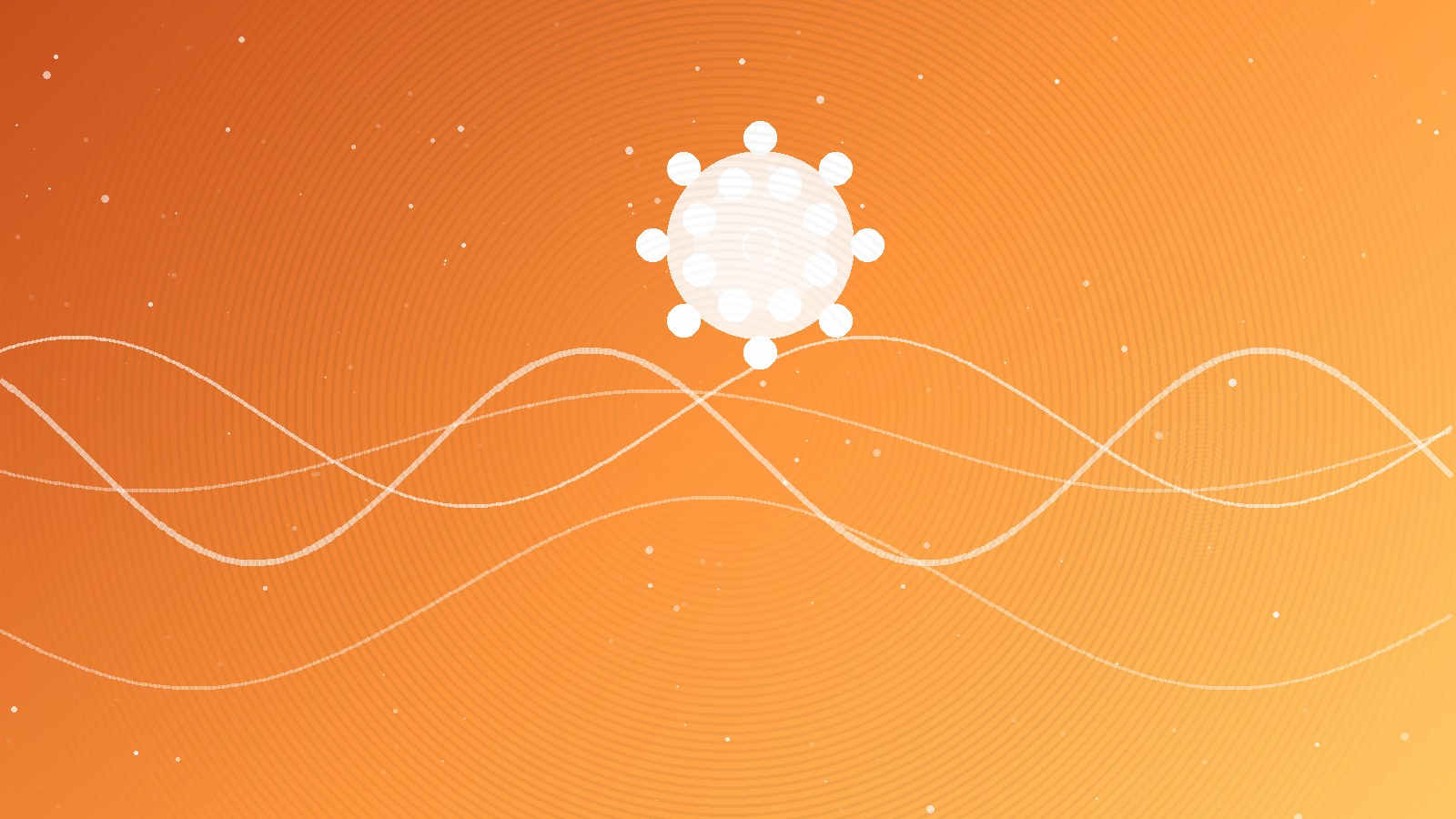 Featured image of post 站点与博客自托管：WordPress / WVP 视频监控 / Hoppscotch API 工具
